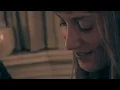 The Weather Station - Everything I Saw
