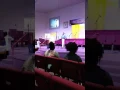 Jordan s 2017 Easter Speech