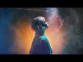 Kaskade & BUNT. - Comes Back Around (Lyrics / Visualizer)