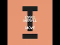 Move - ESSEL & MERYLL
