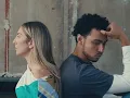 HAIM - All over me (Official Video)