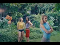 Download Lagu HAIM - All over me (Official Video)