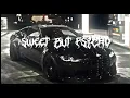 Download Lagu Ava max - Sweet But Psycho (Reverb + Bass Boosted + Slowed) ツ