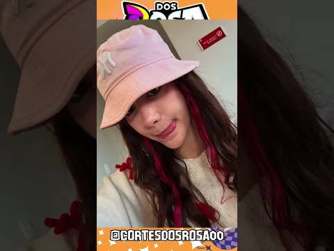 NOVO CASAL DO GRUPO DOS ROSA  #grupodosrosas #emillyvickof