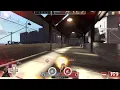 TF2 Live Quickplay needs coming back