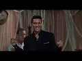 Return To Sender (Official Music Video) 1962 - Elvis Presley (Remastered)