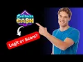 Is Solitaire Cash Legit or a Scam My Review