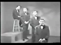 Download Lagu the duprees - you belong to me