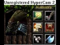 DotA: Item Build for Lesale Deathbringer - The Venomancer by 1mm0rtal