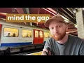 Download Lagu Which Tube gap should you mind the most?