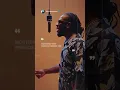 Download Lagu Burna boy - anybody (lyrics) #music #burnaboy #lyrics
