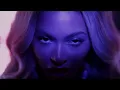 Beyoncé - Blow (Video)
