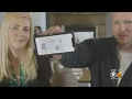 myColorado App Converts Driver s License ID To Digital
