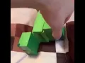 Slimy minecraft porn (cremepies,bj,penetration,etc)
