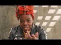 How To Make Amapiano Remix On FL Studio | This is Goodbye - Hollis P. Monroe vs Etta James