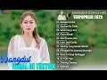 Download Lagu Lagu Dangdut Viral Tiktok 2025 (Video Lirik) - Dangdut Hits Terpopuler Paling Enak Didengar Saat Ini