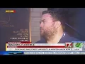 Wayne County s provide updates on shelter statuses