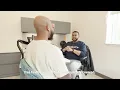 From Dreams to Degrees - Kobe s CUNY ASAP Journey