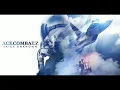 Download Lagu Ace Combat 7 David North Connecting Sound