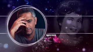 فضل شاكر مخاصمني بقاله مده 