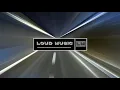 Mable -  Mad Love (Blinkie Remix) (Official Audio)