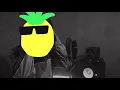 Wilfresh - Rora