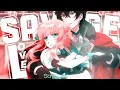 Download Lagu 7th Time Loop「AMV」“Savage Love” ♡︎Rishe x Arnold♡︎