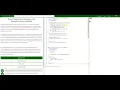 REACT Optimize Re Renders with shouldComponentUpdate 36