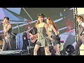 BOOM! Freak Star Music Festival (Part 1)