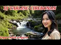 Download Lagu Dj Kompilasi Cirbonan Paling Enak Di Dengar.....