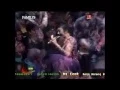 Download Lagu Familys Group - Elyn Munchen Suratan