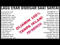 Lagu Lagu Pop Indonesia Paling enak didengar Saat Kerja dan Santai