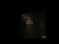 Ross Lara - Data Points [EP]