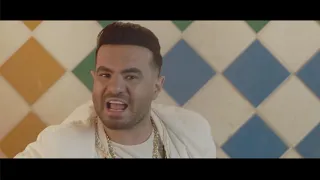                                                                    عادى عادى حمو بيكا وحمزة الصغير سمعها