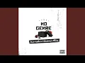'Tis the Season (feat. Jaque Beatz)