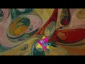 Cassius, Owlle - Dont Let Me Be