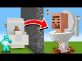 Download Lagu I Pranked My Friend using //SCARE in Minecraft Build Battle