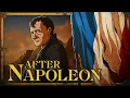 Download Lagu What Happened to France After Napoleon?