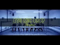 Download Lagu BTS MIC DROP (INSTRUMENTAL) Ringtone DOWNLOAD