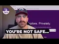 How to Access the Dark Web Safely Using Tails OS Tor