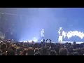$uicideboy$ & Shakewell - Big Shot Cream Soda - Grey Day 2024 Day 2 Legacy Arena Birmingham 08/09/24