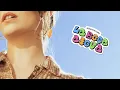 Download Lagu Renaldo \u0026 Clara - La boca aigua (Full Album)