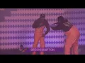 BROCKHAMPTON - ZIPPER (Camp Flog Gnaw 2019)