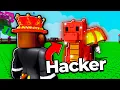 Download Lagu OWNER Let Me Use Account To EXPOSE Hacker in Grow A Garden!