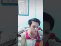 Download Lagu Tiktok be alright