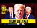 Download Lagu Trump Going off His Rocker as Judges Say No: Michael Wolff | Inside Trump's Head