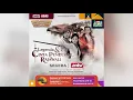 Download Lagu OST. Legenda \u0026 Cinta Pendekar Rajawali