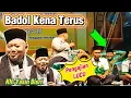 Download Lagu KH. YASIN BISRI Feat HADROH PUSAT SABILU TAUBAH GUS IQDAM TERBARU