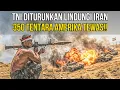 Lagu AMERIKA BERDUKA‼️350 TENTARA TEWAS DI IRAN, TNI GAK KALENG-KALENG‼️