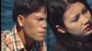 lang sanggup voc arlas gultom u0026 risda purba